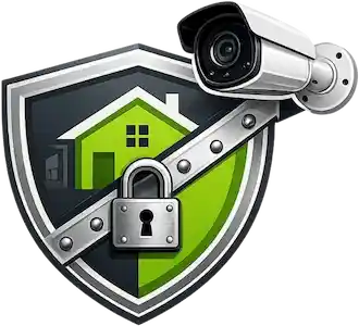 ANTI-SQUAT SOLUTIONS Logo