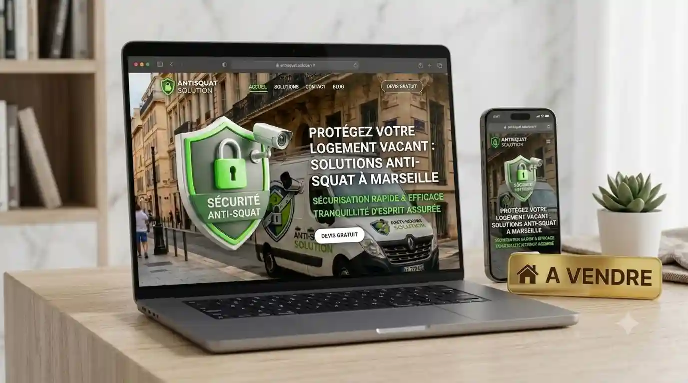 Plateforme disponible